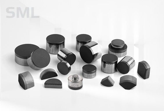 Ottimizzazione efficienza e prestazioni di perforazione con frese a foro PDC