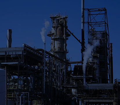 Entra In contatto con SML