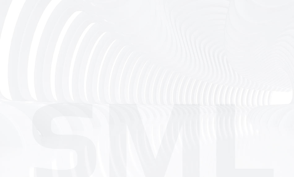 Tipi di punte da trapano all'ingrosso di strumenti di emergenza