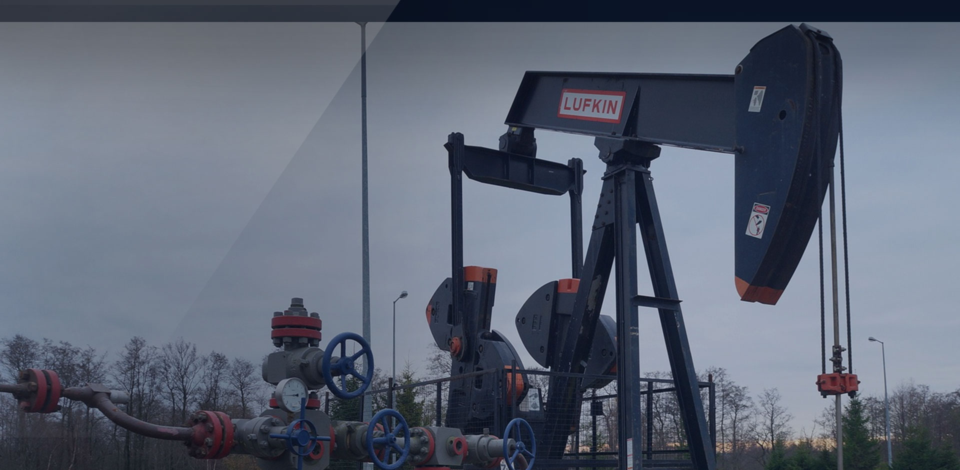 Punte PDC: massimizza le prestazioni