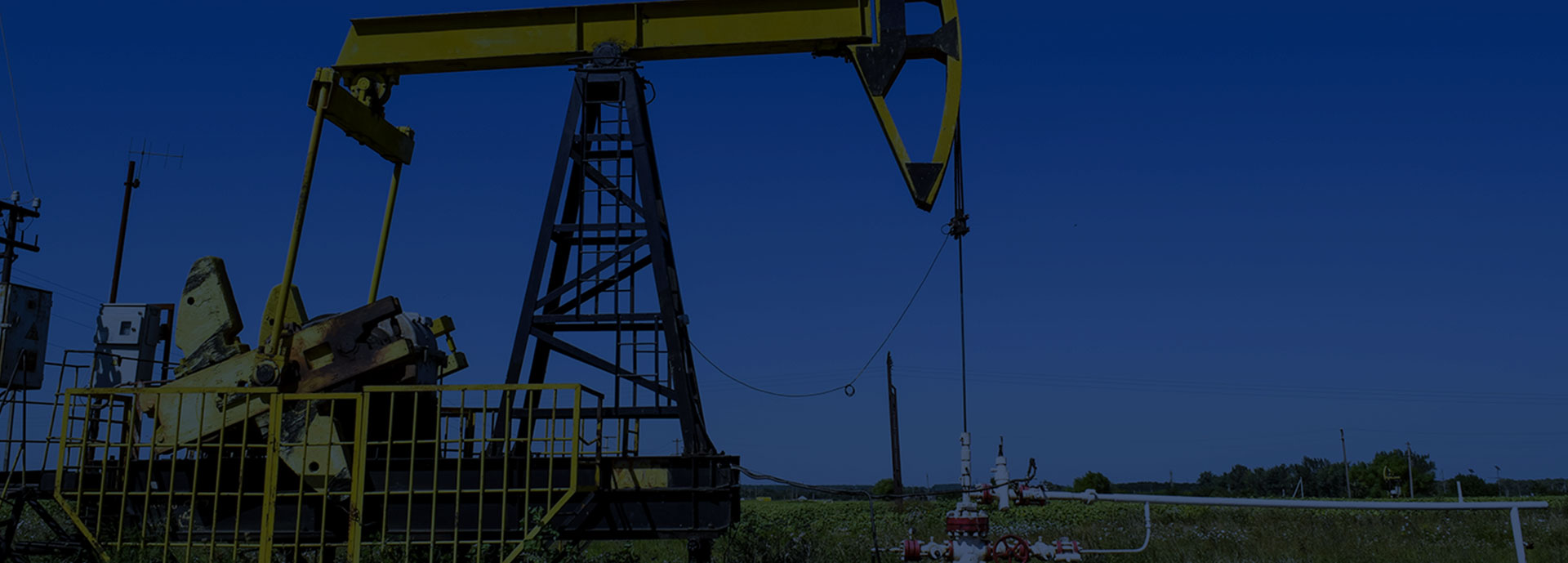 Di cosa sono realizzate le punte ibride?