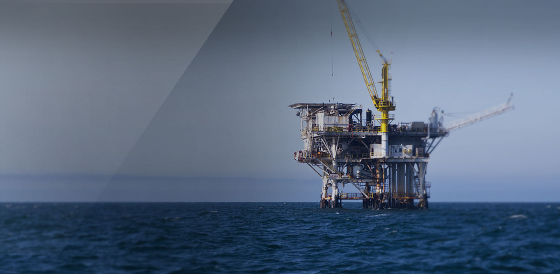 Produttore di Bit Pdc