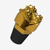 Introduzione alla conoscenza delle punte triconiche!