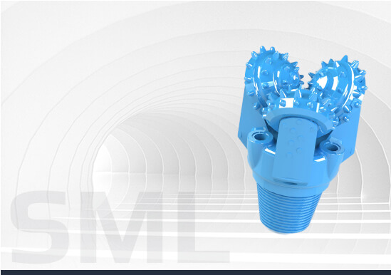 Punte da trapano triconiche Basics: come funzionano le punte triconiche e quando le usi?