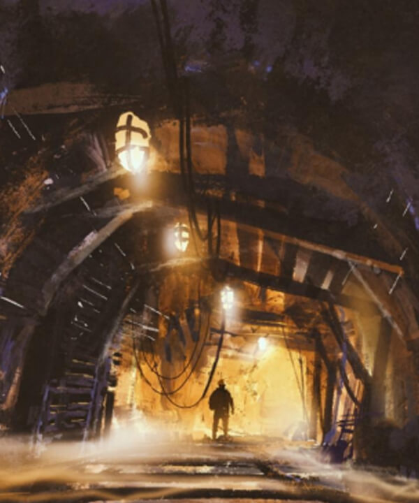 Vantaggi della punta centrale SML PDC