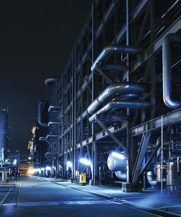 Produzione e utilizzo di punte PDC a matrice