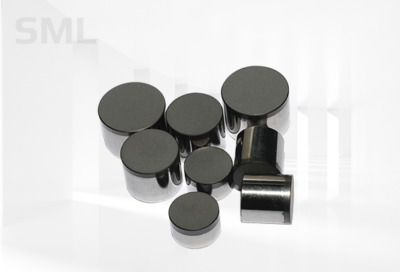 Taglierina PDC Standard