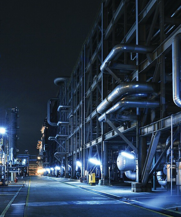 Vantaggi del corpo in acciaio su punte PDC con corpo a matrice