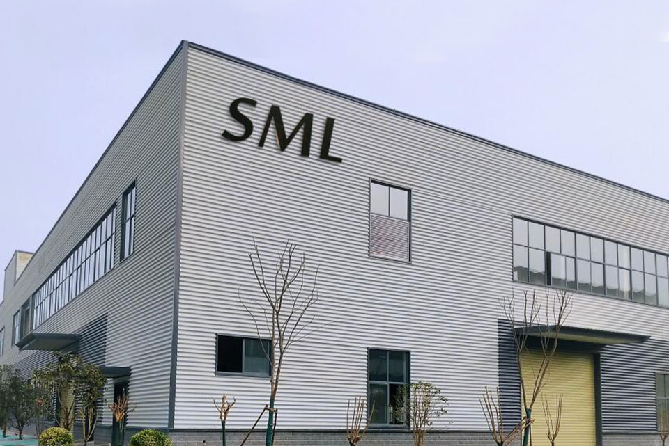 Cosa dire personalizzato sui bit PDC SML