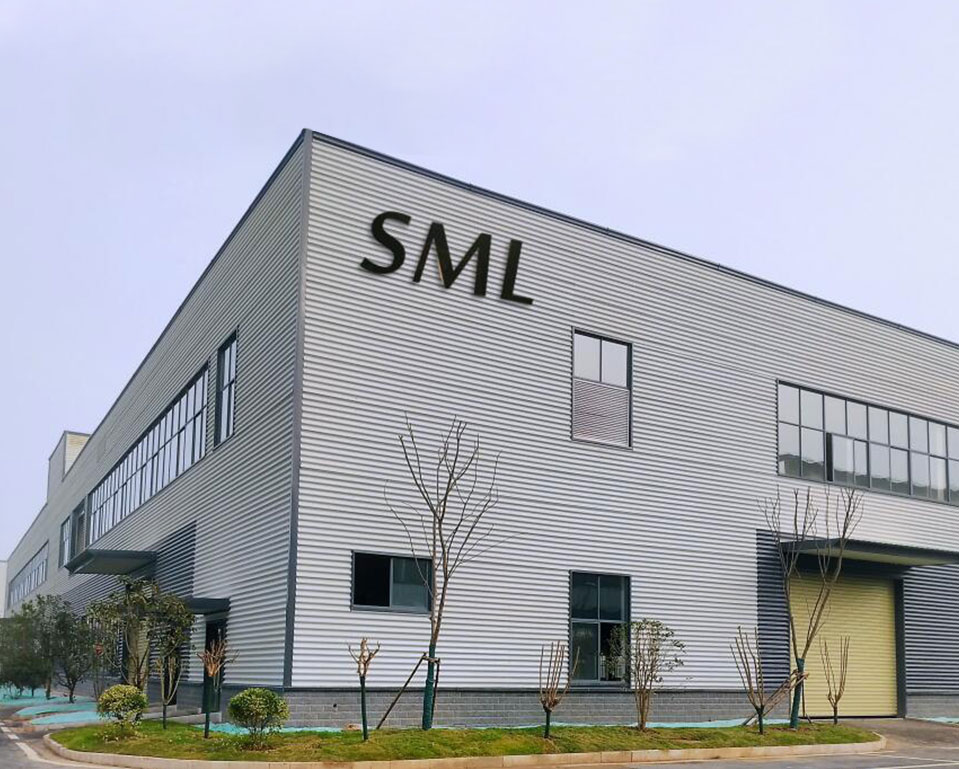 Wuhan suburban Tools Technology Co., Ltd