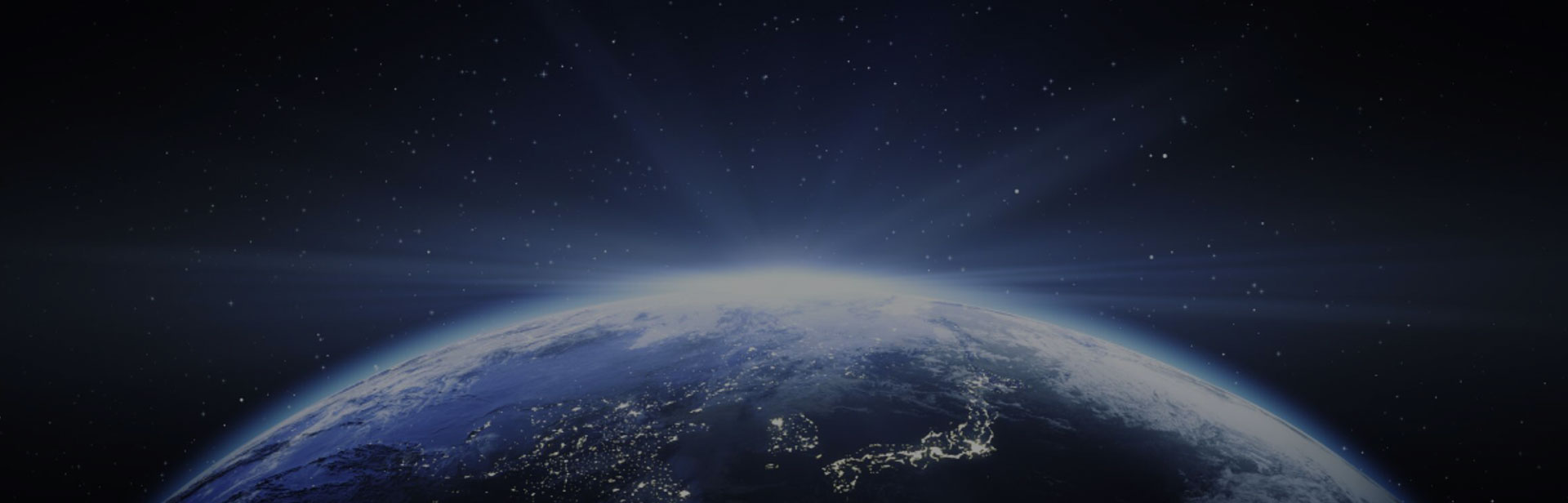 Ultime notizie e Blog sulle punte da trapano