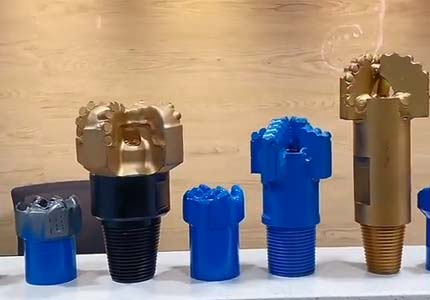 Processo Bit PDC OEM, raccolta Feedback utente