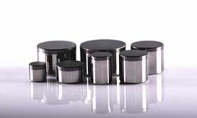 Taglierina PDC Standard