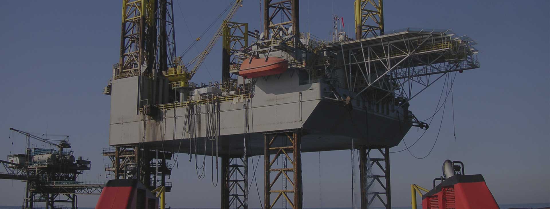 Esplora gli usi della punta da trapano