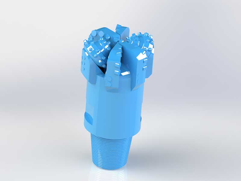 Selezione ragionevole e utilizzo della punta da trapano