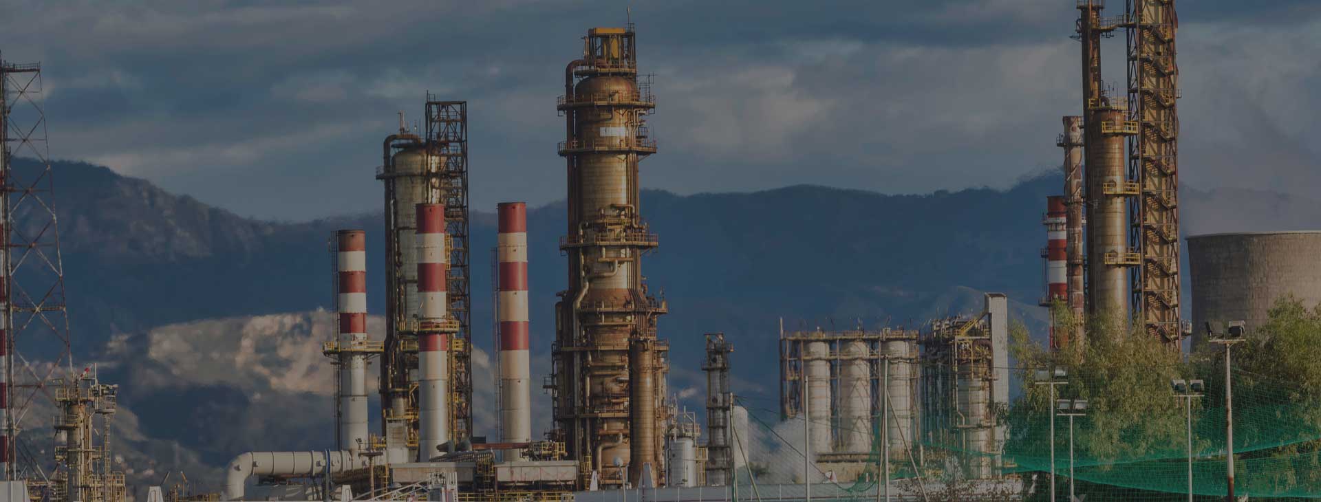 Servizio di punte per trapano SML PDC