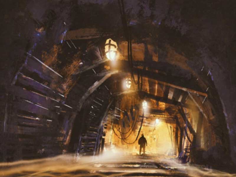 Cosa vuoi sapere per usare un Bit PDC?