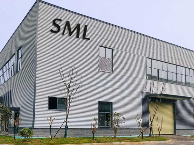 Rispondi in modo attivo alle norme nazionali e crea un buon ambiente d'ufficio per i dipendenti