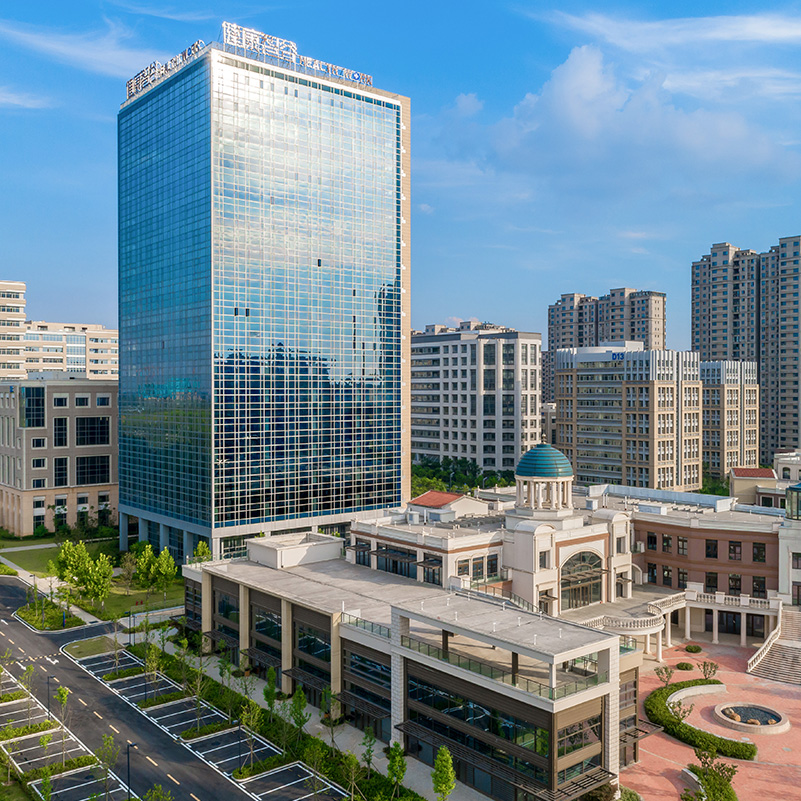 Punta da trapano Pcd 2018