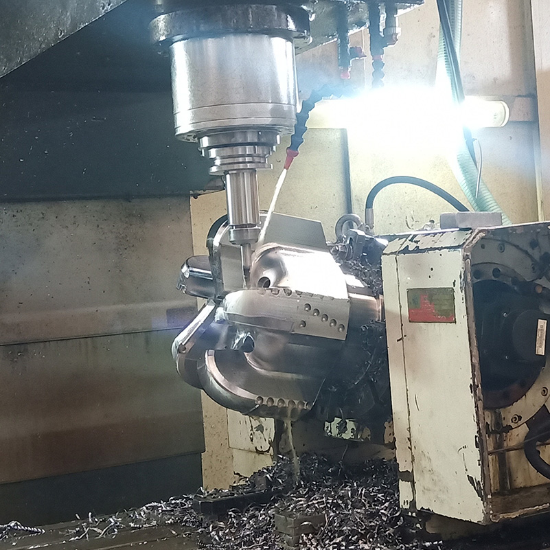 Punte da trapano Pdc 2016