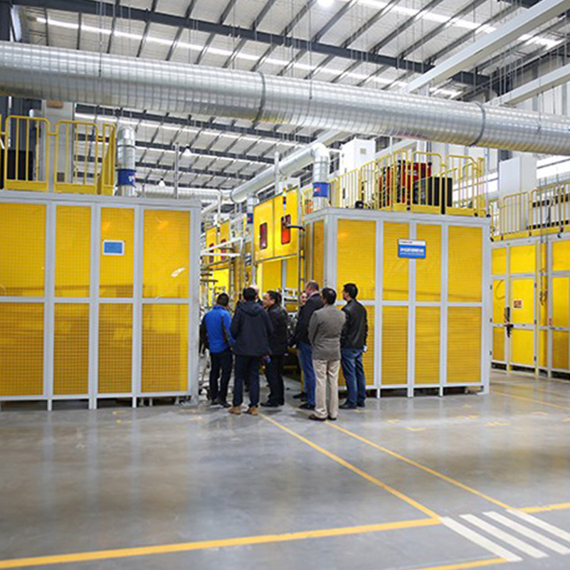 Punte da trapano Pdc 2019