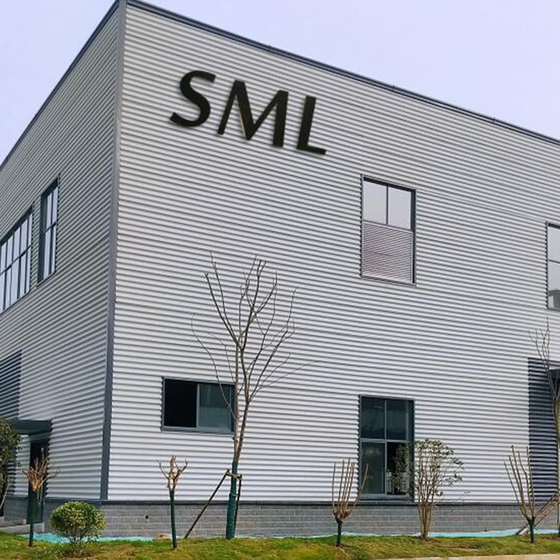 Punte da trapano Pdc 2014