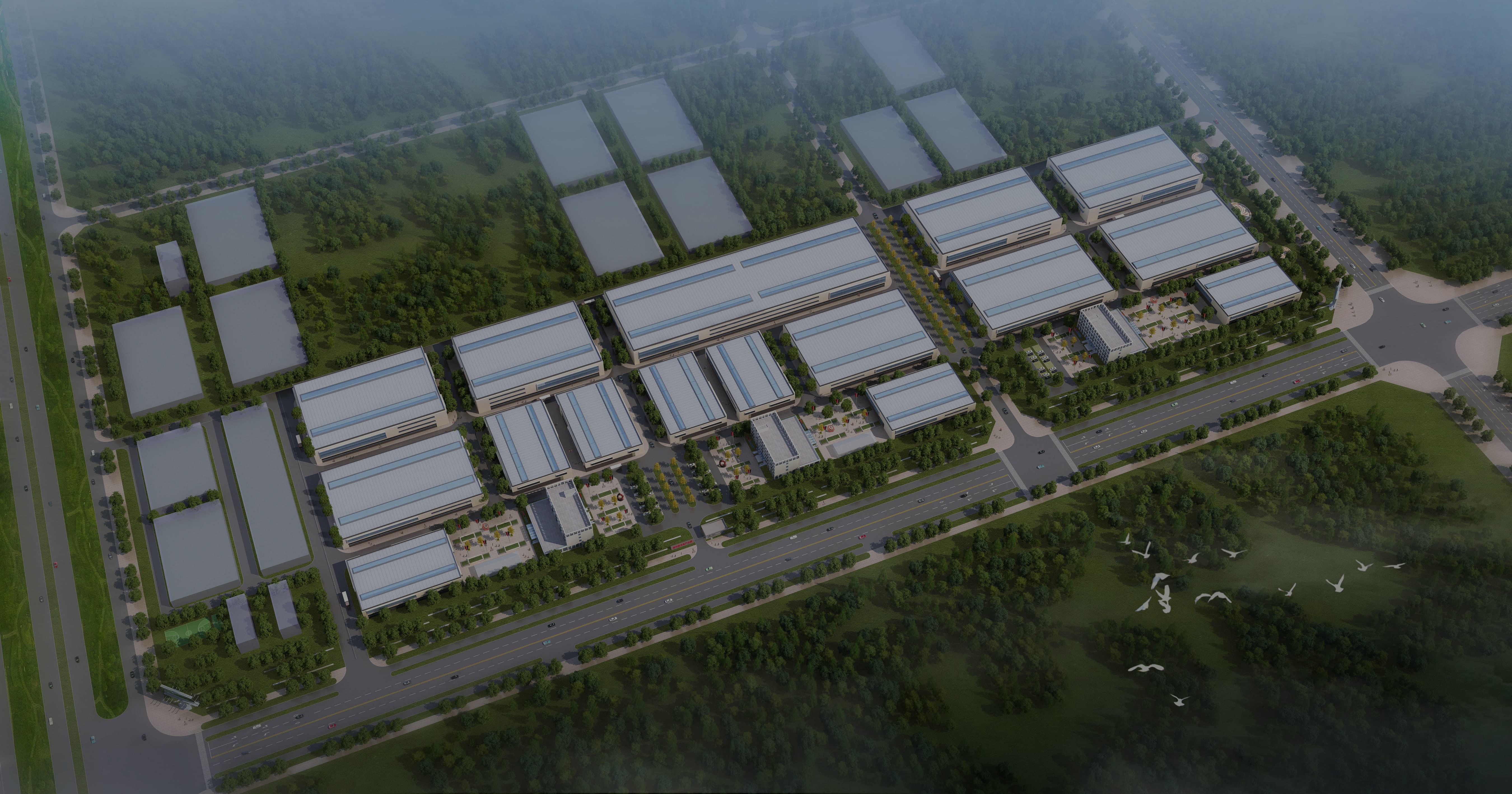 Wuhan suburban Tools Technology Co., Ltd