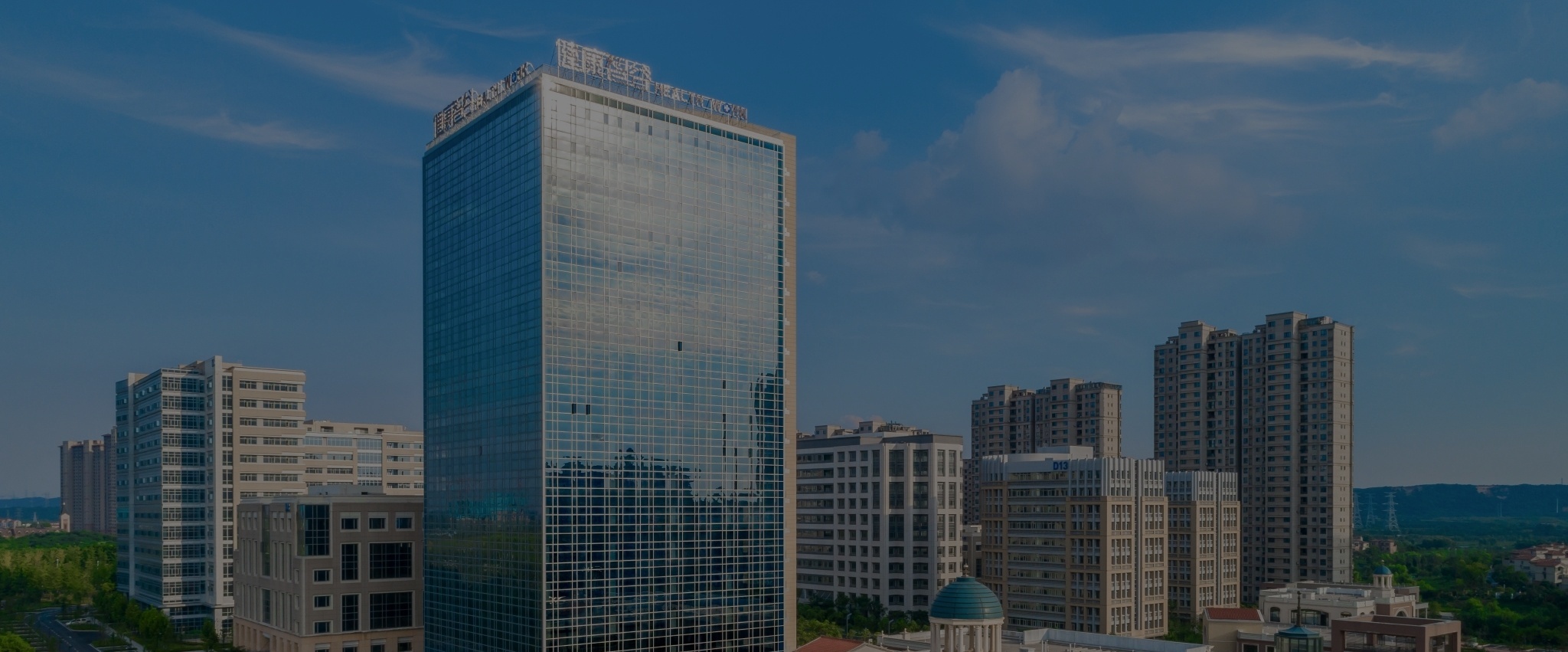 Ti chiedi quale tipo di strumenti di perforazione è giusto per te?