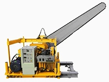 Strumenti per la vetrina delle soluzioni PDC all'avanguardia alla fiera della pietra di Xiamen 2025