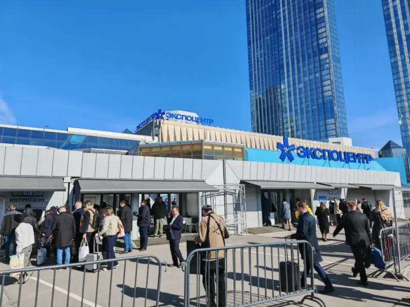 Ultime notizie e Blog sui bit PDC