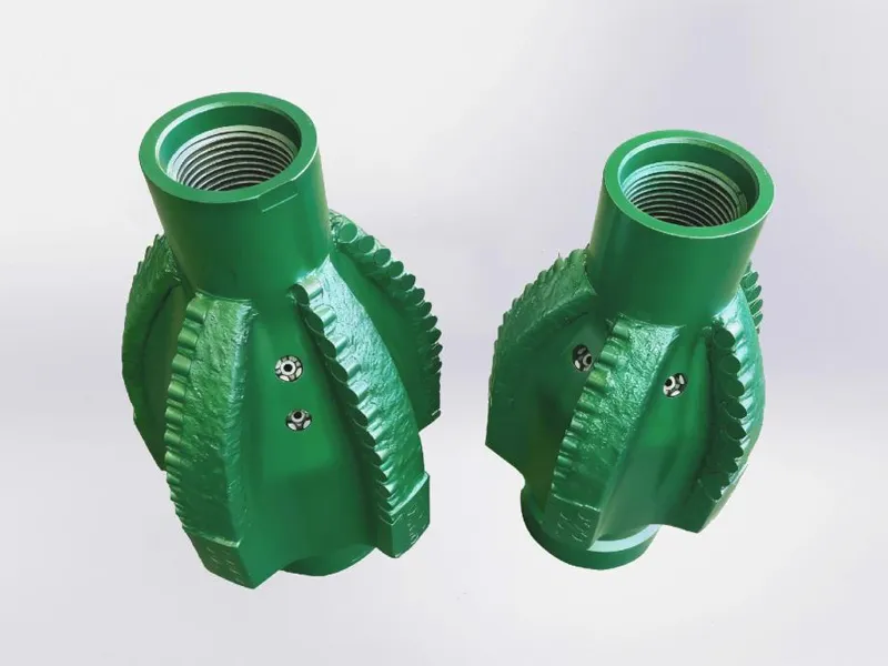 Ultime notizie e Blog sui bit PDC