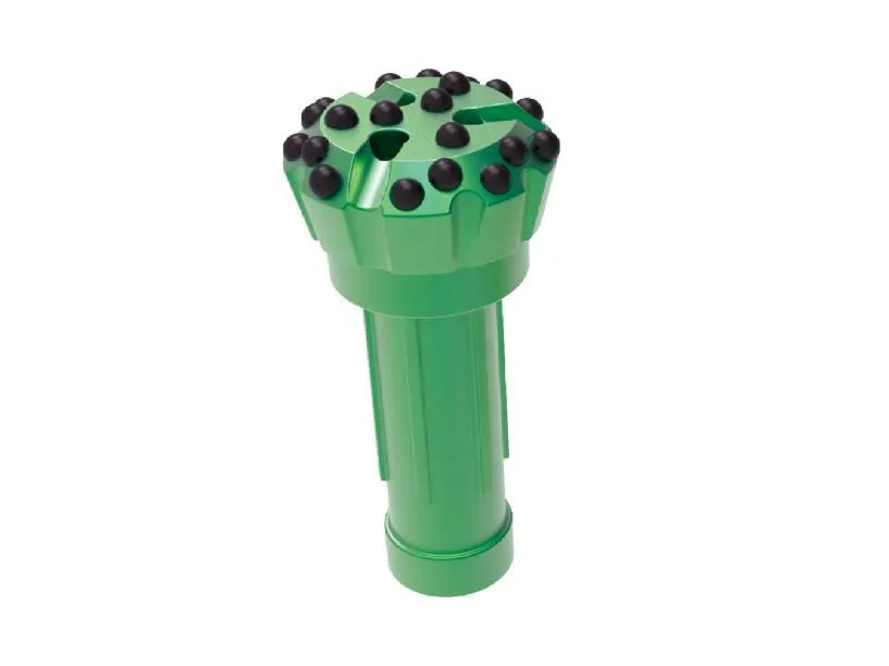 Ultime notizie e Blog sui bit PDC