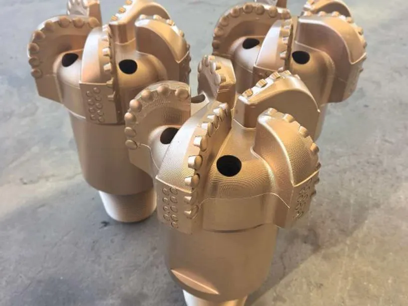 Ultime notizie e Blog sui bit PDC